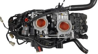 Mocep1374838 616 motor ktm 1290 1290 super duke r