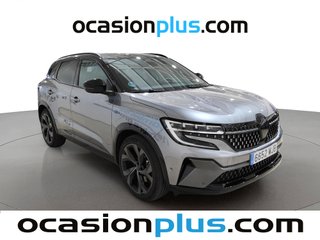Renault Austral Techno Esprit Alpine E-Tech Full Hybrid AT 147 kW (200 CV)