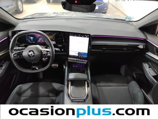 Renault Austral Techno Esprit Alpine E-Tech Full Hybrid AT 147 kW (200 CV)