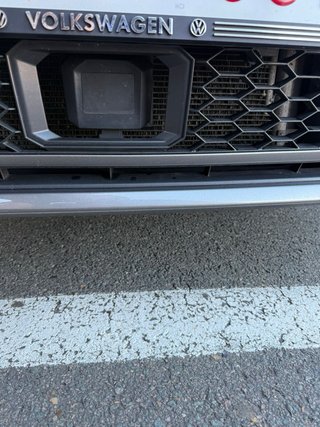 Volkswagen Golf GTI 2014