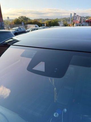 Volkswagen Golf GTI 2014