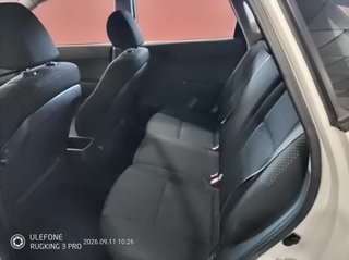 Hyundai i30 1.6 CRDI 2009