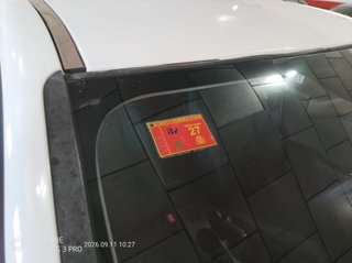 Hyundai i30 1.6 CRDI 2009