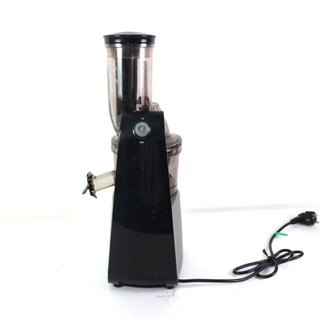 ESTRATTORE SUCCO IMETEC SUCCOVIVO N1202 USATO