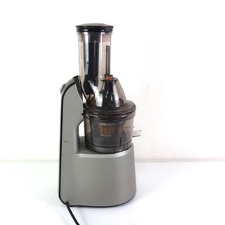 ESTRATTORE SUCCO IMETEC SUCCOVIVO N1202 USATO