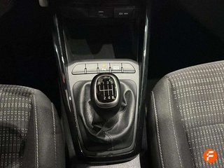 Kia Stonic 1.0 T-GDi 88kW (120CV) MHEV MT Drive