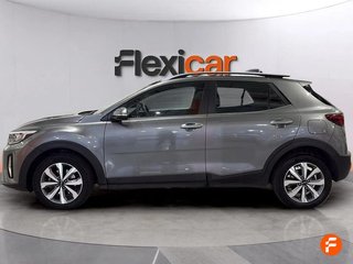 Kia Stonic 1.0 T-GDi 88kW (120CV) MHEV MT Drive