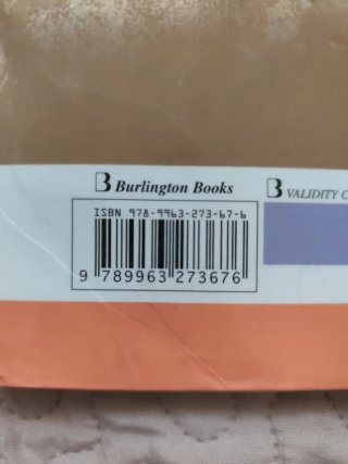 Advantage Student's book. Bachillerato 1