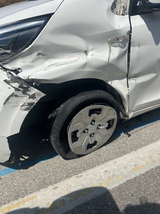 KIA Picanto 2021