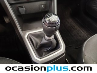 Dacia Sandero Expression 74kW (100CV) ECO-G