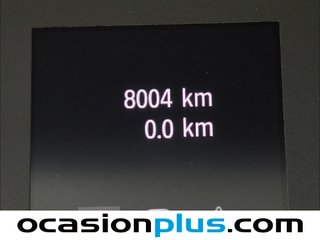Dacia Sandero Expression 74kW (100CV) ECO-G