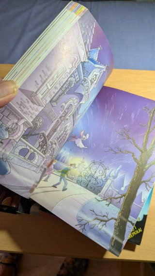 Pack 13 libros Bat Pat