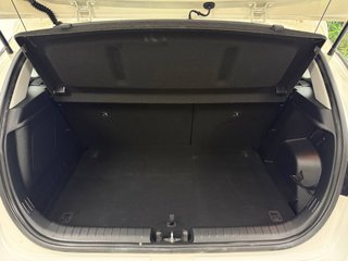 HYUNDAI i20 TGDI Essence 48V desde 185€/mes*