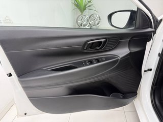 HYUNDAI i20 TGDI Essence 48V desde 185€/mes*