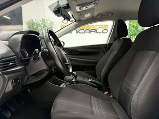HYUNDAI i20 TGDI Essence 48V desde 185€/mes*