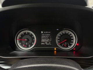 HYUNDAI i20 TGDI Essence 48V desde 185€/mes*