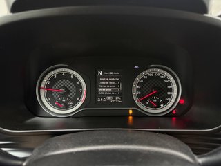 HYUNDAI i20 TGDI Essence 48V desde 185€/mes*