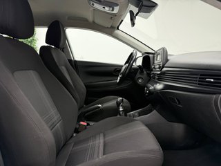 HYUNDAI i20 TGDI Essence 48V desde 185€/mes*