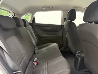 HYUNDAI i20 TGDI Essence 48V desde 185€/mes*