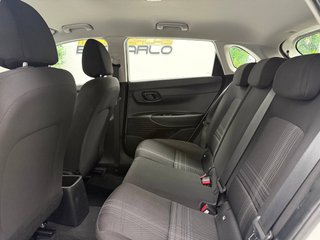 HYUNDAI i20 TGDI Essence 48V desde 185€/mes*