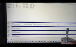 SSD Verbatim 1TB Vi560 M.2 SATA III
