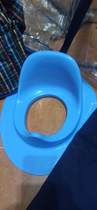 Kit Silla Bebé: Protector, bolso, colchoneta
