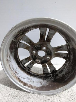 Llanta opel h2et39 corsa d 1.3 16v cdti 125549