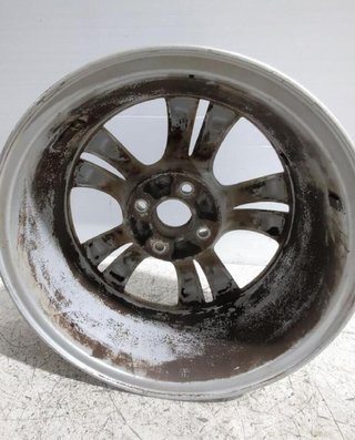 Llanta opel h2et39 corsa d 1.3 16v cdti 125549