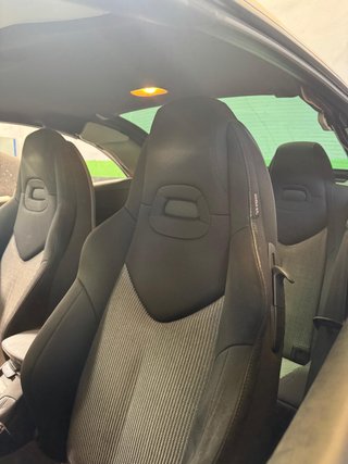 Peugeot 308 2009