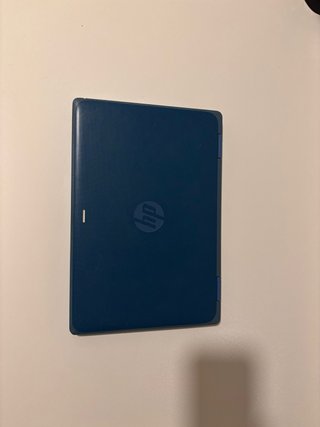 HP ProBook x360 11 G5 Convertible Táctil