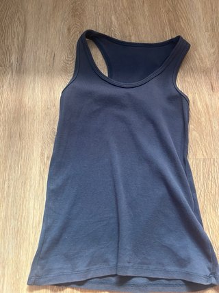 Conjunto 2 Tops Mujer