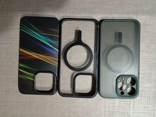 iPhone 13 Pro 128 GB