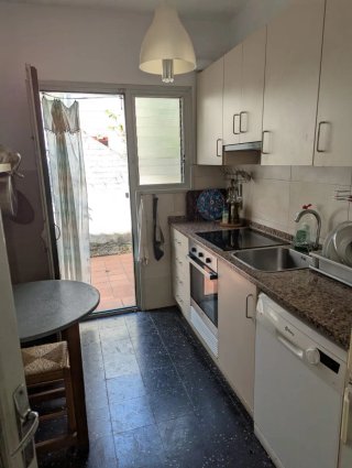 Alquiler casa en sant celoni