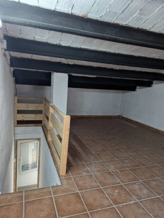 Alquiler casa en sant celoni