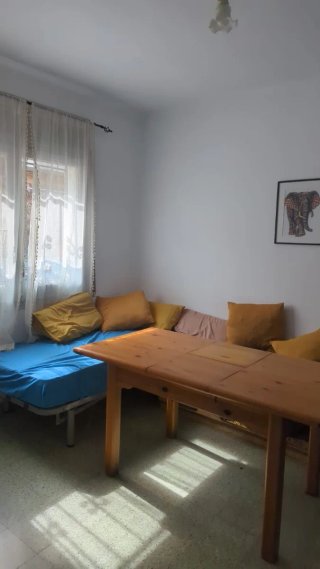 Alquiler casa en sant celoni
