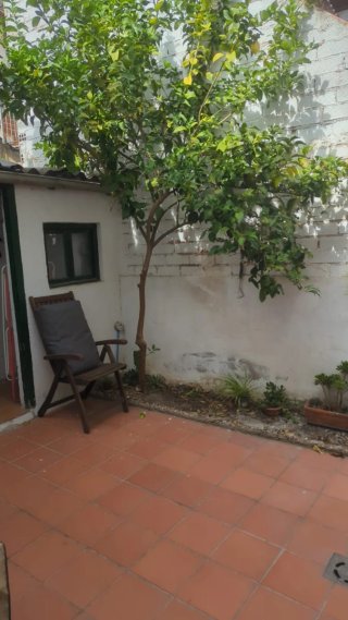 Alquiler casa en sant celoni
