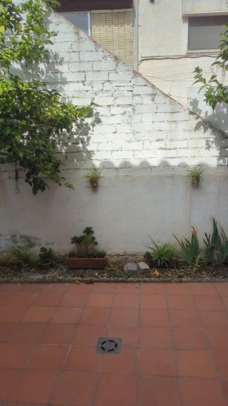 Alquiler casa en sant celoni