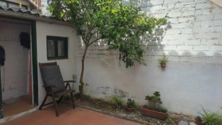 Alquiler casa en sant celoni