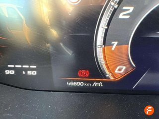 Seat Ibiza 1.0 TSI 85kW Xcellence