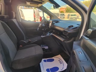 Opel Combo 2020