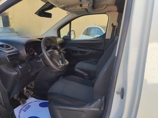 Opel Combo 2020