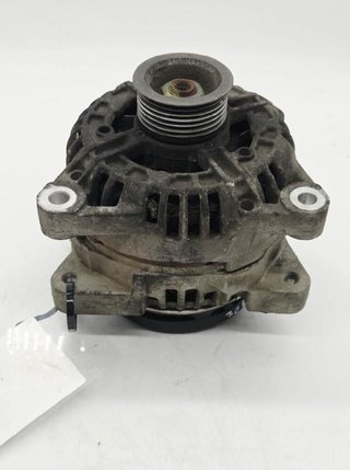 9646477580 alternador citroen c5 2.2 hdi mt 4350