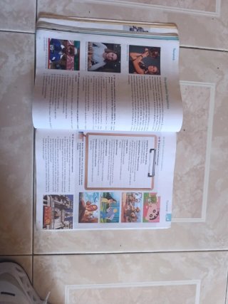 Valenciá: lengua i Literatura 2 ESO