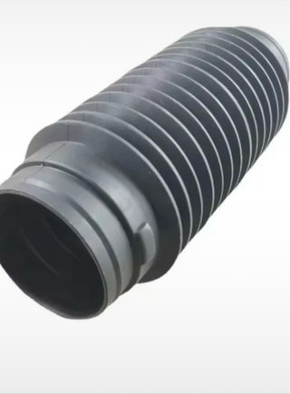 Manguera colector admisión gasolina