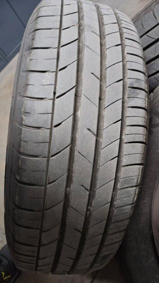 Llantas y neumaticos Peugeot Rodado 15
