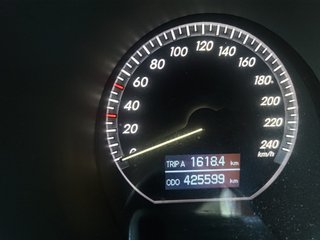 Lexus RX 2009 HIBRIDO
