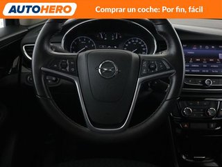 Opel Mokka X 1.4 Turbo Selective Start/Stop