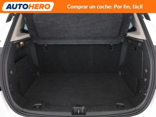 Opel Mokka X 1.4 Turbo Selective Start/Stop