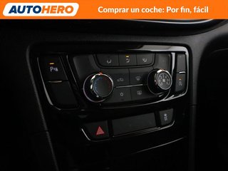 Opel Mokka X 1.4 Turbo Selective Start/Stop