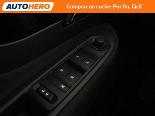Opel Mokka X 1.4 Turbo Selective Start/Stop
